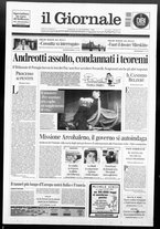 giornale/CFI0438329/1999/n. 224 del 25 settembre